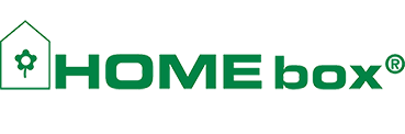 Partner Logo 1