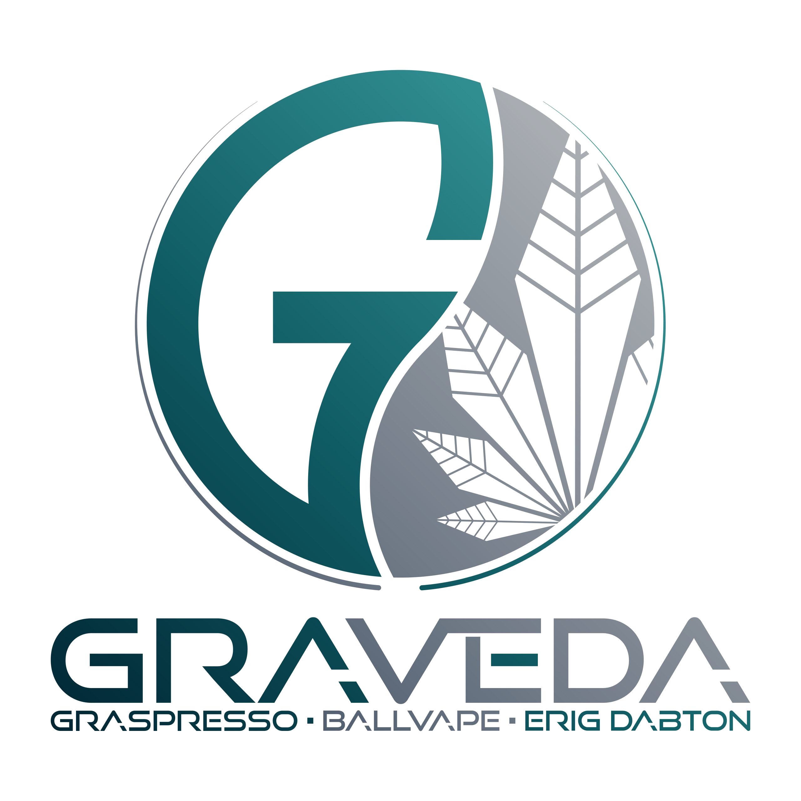 Partner Logo 2