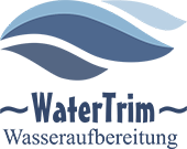 Partner Logo 3