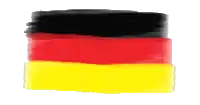 germany