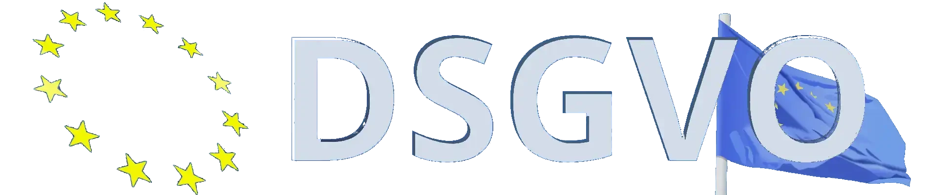 dsgvo