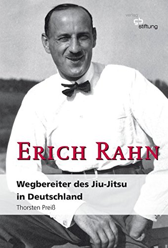 Historisches Dokument 2 der Sportschule Rahn