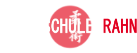 Sportschule Rahn Logo
