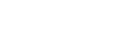 webflow logo