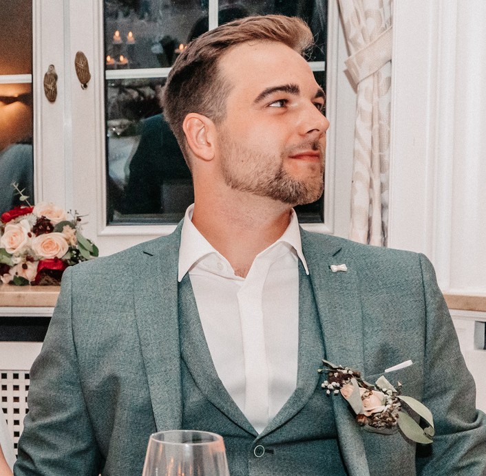 Inhaber 420-Marketing.de